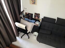 Metro Loft (D14), Apartment #606351201